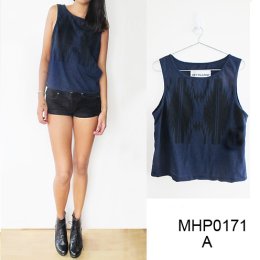 "HEY PILGRIM"WOMENS TANKTOP MADE TO ORDER PAGE 8